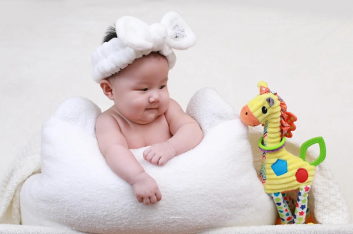 运城小受怀孕被小攻抛弃