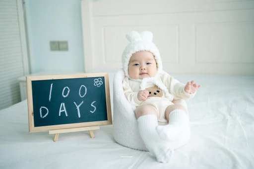 运城宝宝肌张力高