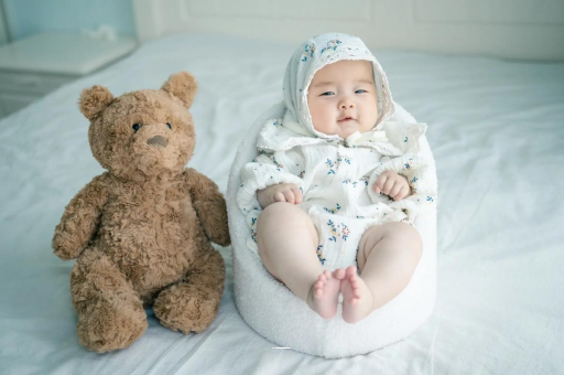 运城孕妇几个月四维彩超