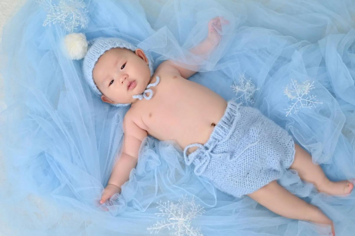 运城怀孕多久会出现头晕