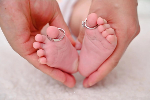 运城宝宝什么时候开始刷牙