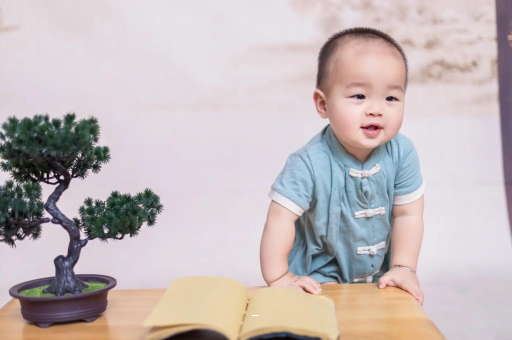运城宝宝严重便秘