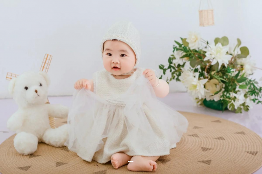 运城宝宝乳糖不耐受的症状