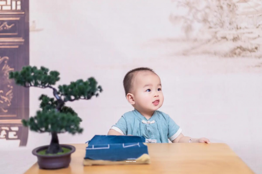 运城孕妇为什么会头疼